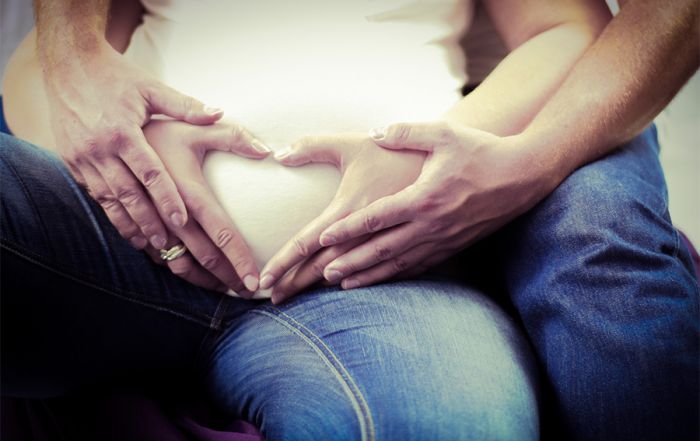 Invertire l'invecchiamento e i trattamenti per la fertilità al Centro Fertilita di Creta