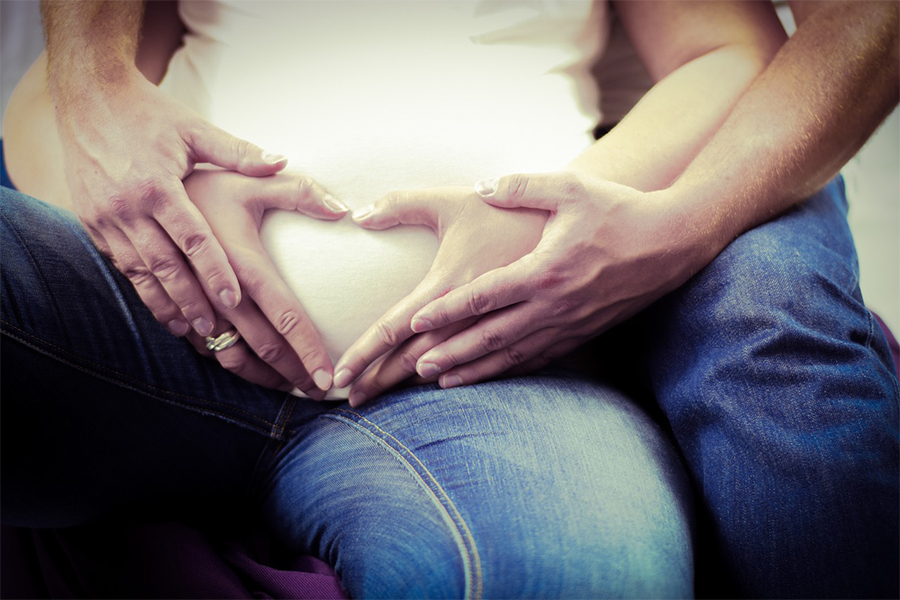 Invertire l'invecchiamento e i trattamenti per la fertilità al Centro Fertilita di Creta
